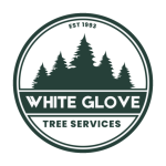 White Glove Tree Services